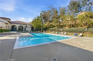 10427 Peregrine Pl, Moreno Valley, CA 92557 - Photo 32