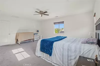 10427 Peregrine Place, Moreno Valley, CA 92557 - Photo 14