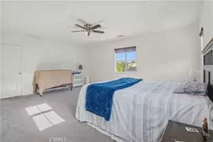 10427 Peregrine Pl, Moreno Valley, CA 92557 - Photo 14