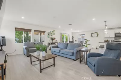 10427 Peregrine Place, Moreno Valley, CA 92557 - Photo 8