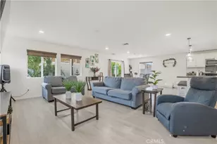 10427 Peregrine Pl, Moreno Valley, CA 92557 - Photo 8