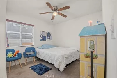 10427 Peregrine Place, Moreno Valley, CA 92557 - Photo 10