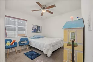 10427 Peregrine Pl, Moreno Valley, CA 92557 - Photo 10