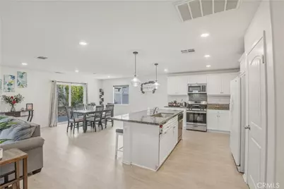 10427 Peregrine Place, Moreno Valley, CA 92557 - Photo 6