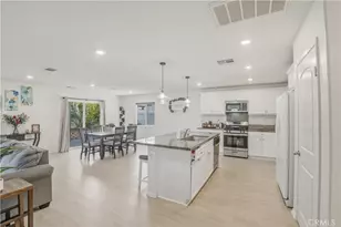 10427 Peregrine Pl, Moreno Valley, CA 92557 - Photo 6