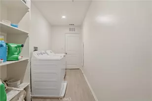 10427 Peregrine Pl, Moreno Valley, CA 92557 - Photo 22