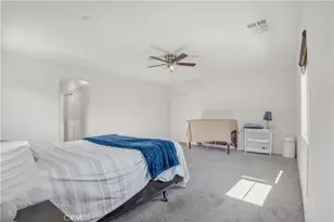 10427 Peregrine Pl, Moreno Valley, CA 92557 - Photo 16