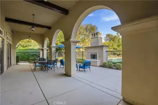 10427 Peregrine Pl, Moreno Valley, CA 92557 - Photo 36