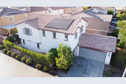 10427 Peregrine Place, Moreno Valley, CA 92557 - Photo 1