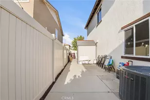 10427 Peregrine Pl, Moreno Valley, CA 92557 - Photo 30