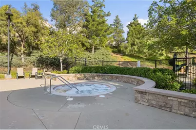 10427 Peregrine Place, Moreno Valley, CA 92557 - Photo 32