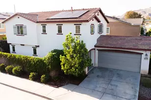 10427 Peregrine Pl, Moreno Valley, CA 92557 - Photo 50