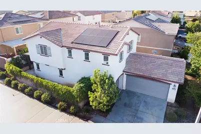 10427 Peregrine Place, Moreno Valley, CA 92557 - Photo 52