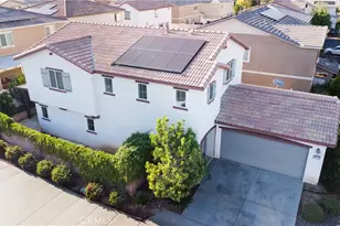 10427 Peregrine Pl, Moreno Valley, CA 92557 - Photo 52