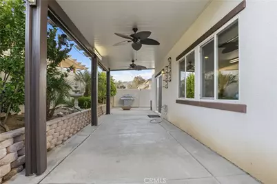10427 Peregrine Place, Moreno Valley, CA 92557 - Photo 30
