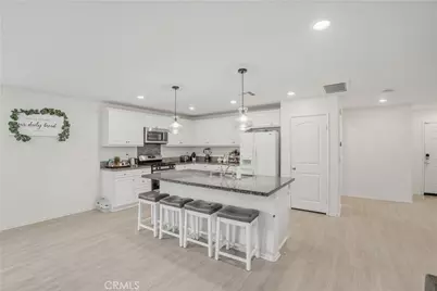 10427 Peregrine Place, Moreno Valley, CA 92557 - Photo 4