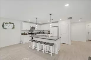 10427 Peregrine Pl, Moreno Valley, CA 92557 - Photo 4