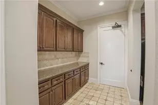 10427 Peregrine Pl, Moreno Valley, CA 92557 - Photo 42