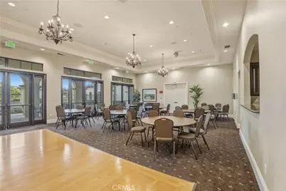 10427 Peregrine Place, Moreno Valley, CA 92557 - Photo 42