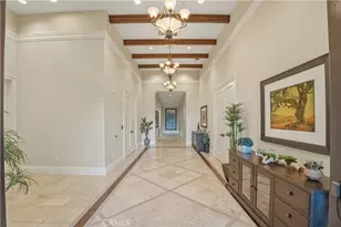 10427 Peregrine Pl, Moreno Valley, CA 92557 - Photo 36