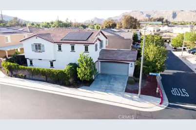 10427 Peregrine Place, Moreno Valley, CA 92557 - Photo 50