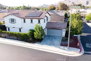 10427 Peregrine Pl, Moreno Valley, CA 92557 - Photo 50