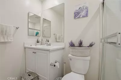 10427 Peregrine Place, Moreno Valley, CA 92557 - Photo 12