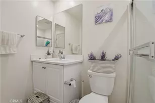 10427 Peregrine Pl, Moreno Valley, CA 92557 - Photo 12