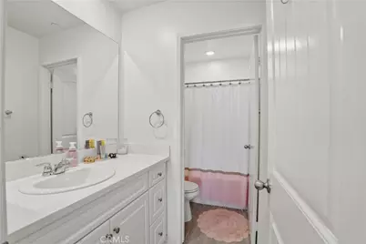 10427 Peregrine Place, Moreno Valley, CA 92557 - Photo 24