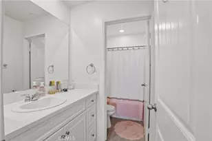 10427 Peregrine Pl, Moreno Valley, CA 92557 - Photo 24