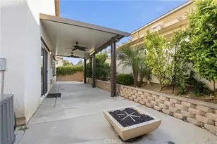 10427 Peregrine Pl, Moreno Valley, CA 92557 - Photo 28