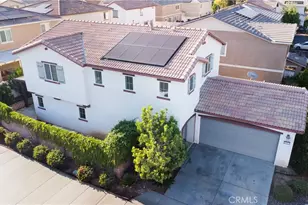 10427 Peregrine Pl, Moreno Valley, CA 92557 - Photo 52