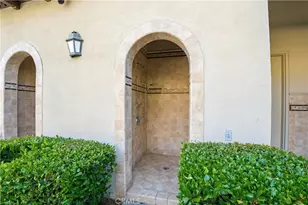 10427 Peregrine Pl, Moreno Valley, CA 92557 - Photo 34