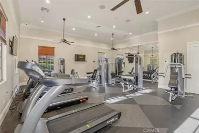 10427 Peregrine Place, Moreno Valley, CA 92557 - Photo 40