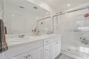 10427 Peregrine Pl, Moreno Valley, CA 92557 - Photo 18