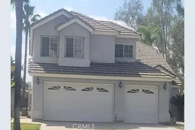 29145 Greenbrier Place, Highland, CA 92346 - Photo 1