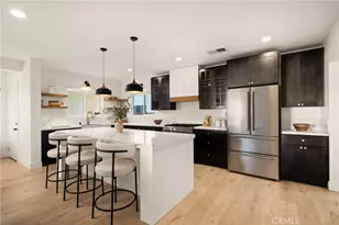 2920 Bancroft St, San Diego, CA 92104 - Photo 12