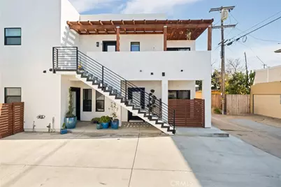 2920 Bancroft Street, San Diego, CA 92104 - Photo 30
