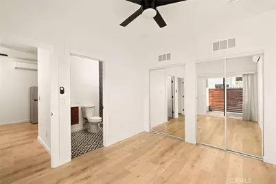 2920 Bancroft Street, San Diego, CA 92104 - Photo 36