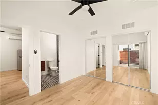 2920 Bancroft St, San Diego, CA 92104 - Photo 36