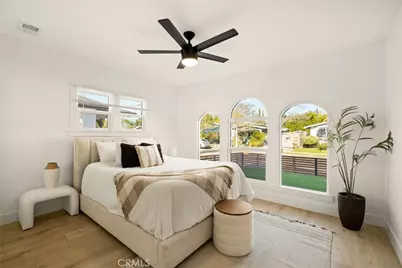 2920 Bancroft Street, San Diego, CA 92104 - Photo 18