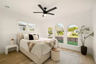 2920 Bancroft St, San Diego, CA 92104 - Photo 18