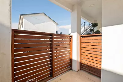 2920 Bancroft Street, San Diego, CA 92104 - Photo 38