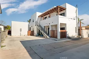 2920 Bancroft St, San Diego, CA 92104 - Photo 2