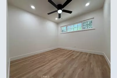 4060 Harrison, Riverside, CA 92503 - Photo 8