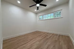4060 Harrison, Riverside, CA 92503 - Photo 8
