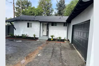 4060 Harrison, Riverside, CA 92503 - Photo 2