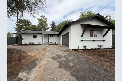 4060 Harrison, Riverside, CA 92503 - Photo 1