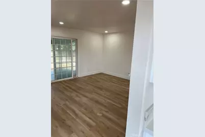 4060 Harrison, Riverside, CA 92503 - Photo 8