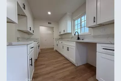 4060 Harrison, Riverside, CA 92503 - Photo 4